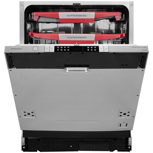Встраиваемая посудомоечная машина Kuppersberg GIM 6078 в Краснодаре