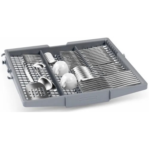 Встраиваемая посудомоечная машина Neff S155ECX15E в Краснодаре