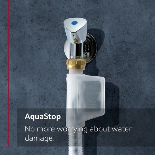 Встраиваемая посудомоечная машина Neff S157ZB801E в Краснодаре