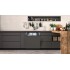 Встраиваемая посудомоечная машина Neff S157ZB801E в Краснодаре
