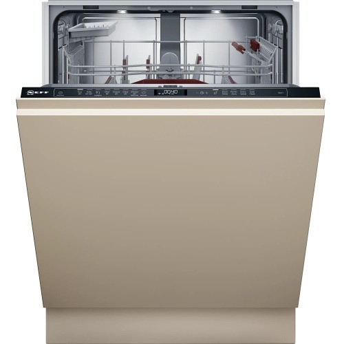 Встраиваемая посудомоечная машина Neff S157ZB801E в Краснодаре