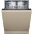 Встраиваемая посудомоечная машина Neff S157ZB801E в Краснодаре