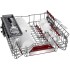 Встраиваемая посудомоечная машина Neff S157ZB801E в Краснодаре