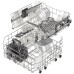 Встраиваемая посудомоечная машина V-ZUG AdoraDish V2000 AS2T-41163 в Краснодаре