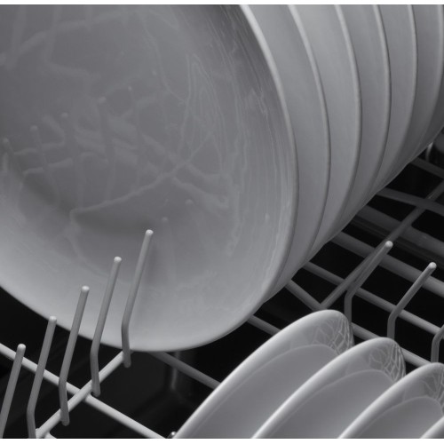 Встраиваемая посудомоечная машина V-ZUG AdoraDish V2000 AS2T-41163 в Краснодаре