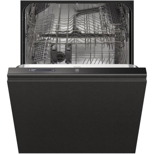 Встраиваемая посудомоечная машина V-ZUG AdoraDish V2000 AS2T-41163 в Краснодаре