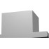 Встраиваемая телескопическая вытяжка Gorenje BHP 643 ORA B в Краснодаре