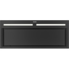 Встраиваемая вытяжка Franke FBFP BK MATT A70 KL