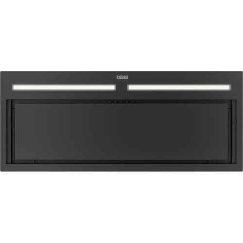 Встраиваемая вытяжка Franke FBFP BK MATT A70 KL в Краснодаре