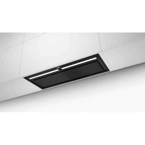 Встраиваемая вытяжка Franke FBFP BK MATT A70 KL в Краснодаре