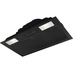 Встраиваемая вытяжка Franke FBI 525 BK