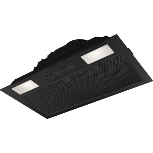 Встраиваемая вытяжка Franke FBI 525 BK в Краснодаре