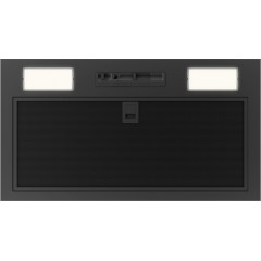 Встраиваемая вытяжка Franke FBI 525 BK