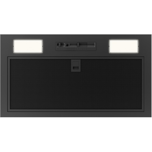 Встраиваемая вытяжка Franke FBI 525 BK в Краснодаре