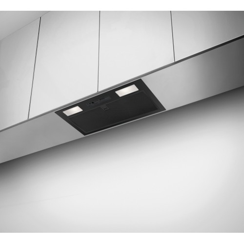 Встраиваемая вытяжка Franke FBI 525 BK в Краснодаре