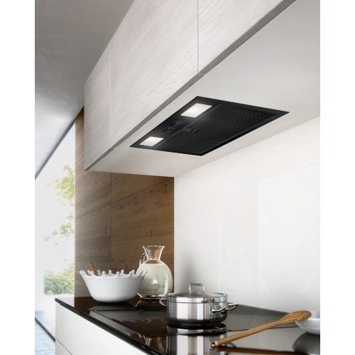 Встраиваемая вытяжка Franke FBI 525 BK в Краснодаре