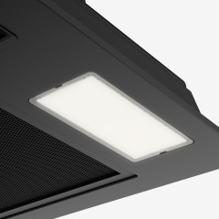 Встраиваемая вытяжка Franke FBI 525 BK