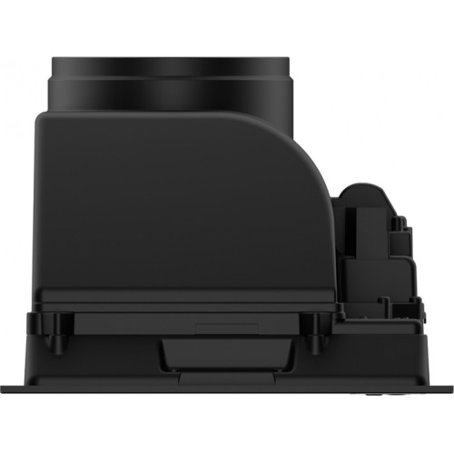 Встраиваемая вытяжка Franke FBI 525 BK в Краснодаре