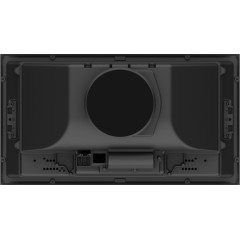 Встраиваемая вытяжка Franke FBI 525 BK