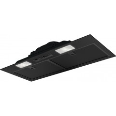 Встраиваемая вытяжка Franke FBI 705 BK