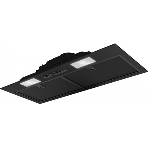 Встраиваемая вытяжка Franke FBI 705 BK в Краснодаре