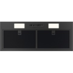 Встраиваемая вытяжка Franke FBI 705 BK