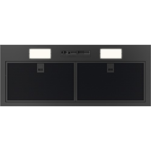 Встраиваемая вытяжка Franke FBI 705 BK в Краснодаре