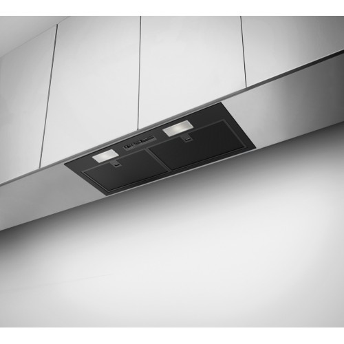 Встраиваемая вытяжка Franke FBI 705 BK в Краснодаре