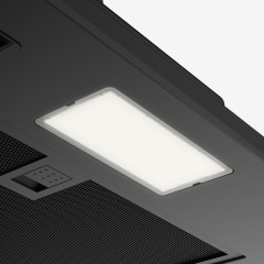 Встраиваемая вытяжка Franke FBI 705 BK