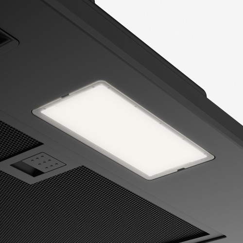 Встраиваемая вытяжка Franke FBI 705 BK в Краснодаре