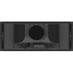 Встраиваемая вытяжка Franke FBI 705 BK