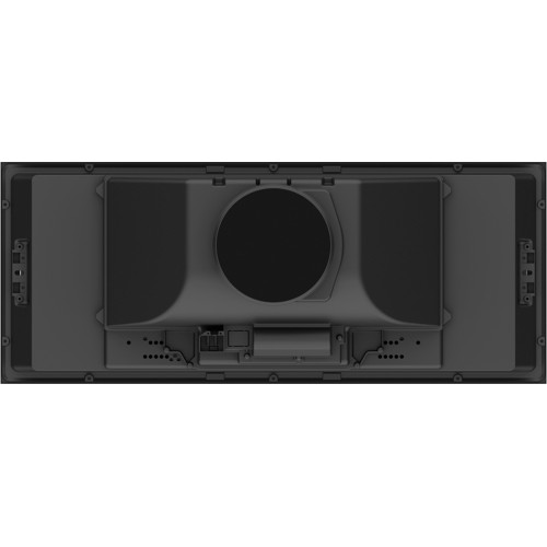 Встраиваемая вытяжка Franke FBI 705 BK в Краснодаре