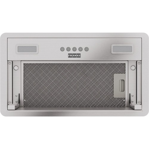 Встраиваемая вытяжка Franke VERA 52 SS в Краснодаре