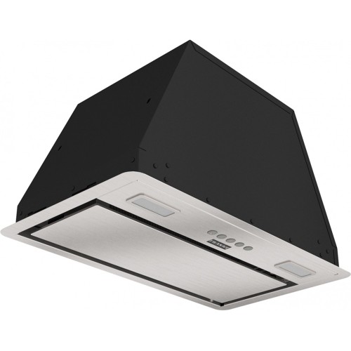 Встраиваемая вытяжка Franke VERA 52 SS в Краснодаре