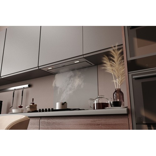 Встраиваемая вытяжка Franke VERA 52 SS в Краснодаре