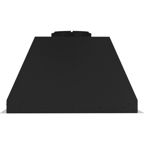 Встраиваемая вытяжка Franke VERA 52 SS в Краснодаре