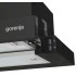 Встраиваемая вытяжка Gorenje TH606E4B в Краснодаре