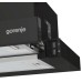 Встраиваемая вытяжка Gorenje TH606E4B в Краснодаре