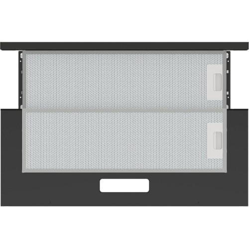 Встраиваемая вытяжка Gorenje TH606E4B в Краснодаре