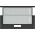 Встраиваемая вытяжка Gorenje TH606E4B в Краснодаре