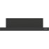 Встраиваемая вытяжка Gorenje TH606E4B в Краснодаре