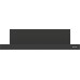 Встраиваемая вытяжка Gorenje TH606E4B в Краснодаре