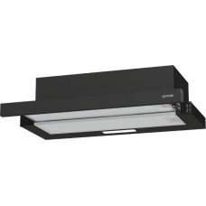 Встраиваемая вытяжка Gorenje TH606E4B