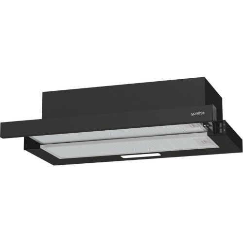 Встраиваемая вытяжка Gorenje TH606E4B в Краснодаре