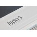 Встраиваемая вытяжка Jacky`s JV SW651 в Краснодаре