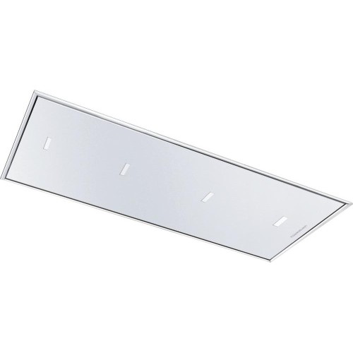 Встраиваемая вытяжка Kuppersbusch DDL 9830.0 W в Краснодаре