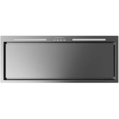 Встраиваемая вытяжка Kuppersbusch DEL 8550.0 E