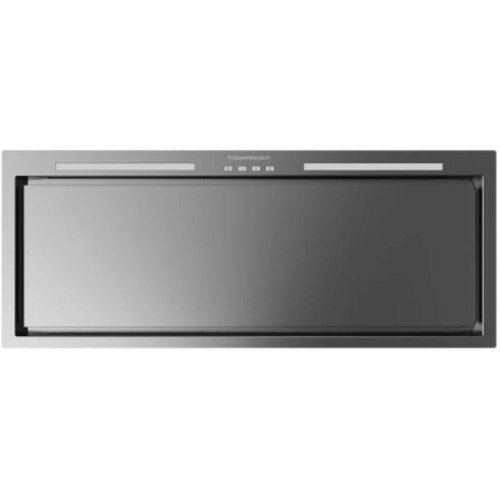 Встраиваемая вытяжка Kuppersbusch DEL 8550.0 E в Краснодаре