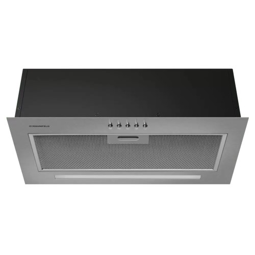 Встраиваемая вытяжка Maunfeld Crosby Hardy 1000Push нержавеющая сталь в Краснодаре