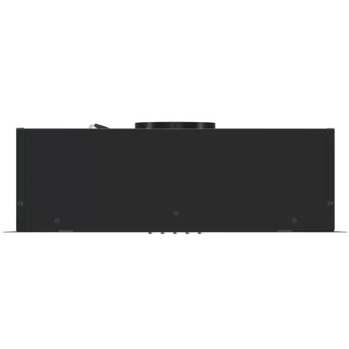 Встраиваемая вытяжка Maunfeld Crosby Hardy 1000Push нержавеющая сталь в Краснодаре